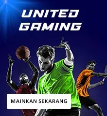 VIRTUSPLAYS : Buat Kamu yang Cari Tempat Main Asik dengan Sentuhan