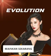 VIRTUSPLAYS : Buat Kamu yang Cari Tempat Main Asik dengan Sentuhan